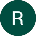 Reina V. Avatar
