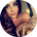 Angie F. Avatar