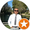 Daniel P. Avatar