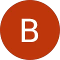 Beatriz M. Avatar