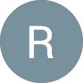 Ronald E. Avatar