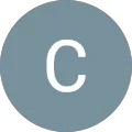 Carol C. Avatar