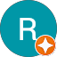 Rosa B. Avatar
