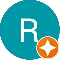 Rosa B. Avatar