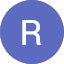Ryan T. Avatar