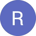 Ryan T. Avatar