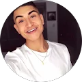 Ramon T. Avatar
