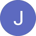 Jose M. Avatar