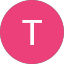 Teresa V. Avatar
