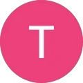 Teresa V. Avatar