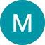 Maribel S. Avatar