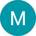 Maribel S. Avatar