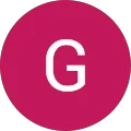 Gary S. Avatar