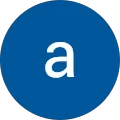 andrea v. Avatar