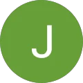 John V. Avatar